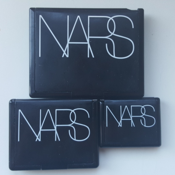 Nars - Picture 2 of 12